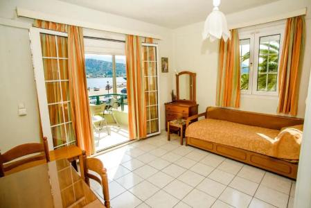 Myros Studios - 18