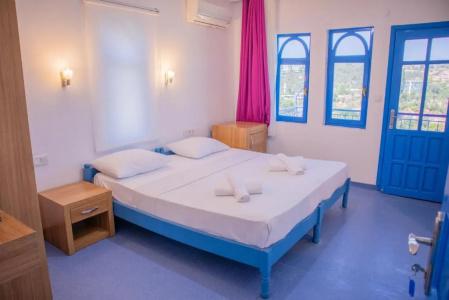 Patara Sun Club - 25