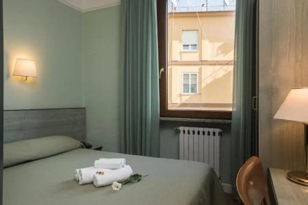 Villa Rosa - 32