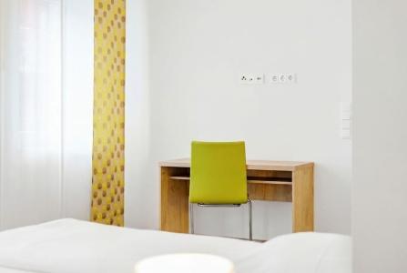 Adapt  Berlin - Adlershof - 51
