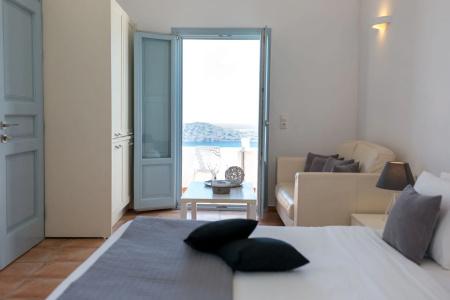 Dreaming View Suites - 32