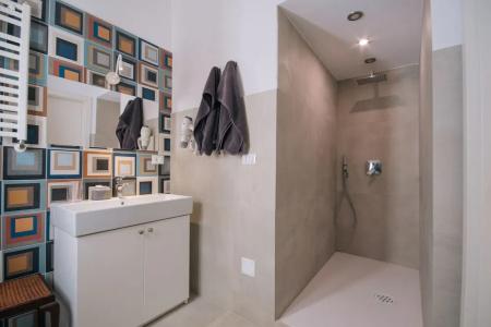 Boutique b&b Vintage - 29