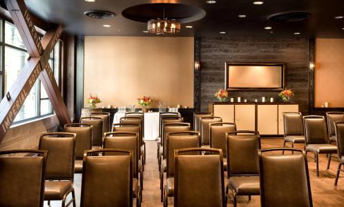 Lucia, a Provenance Hotel - 16