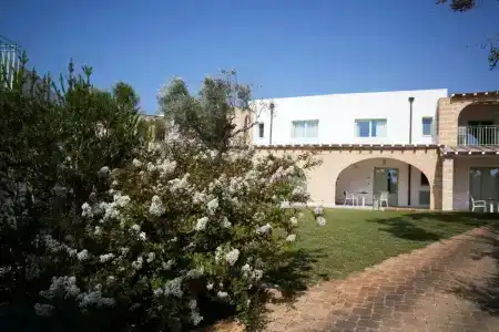 Montiro' - 59