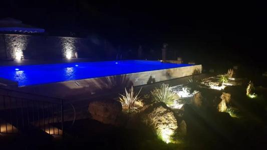 b&b a Robba De Pupi - 29