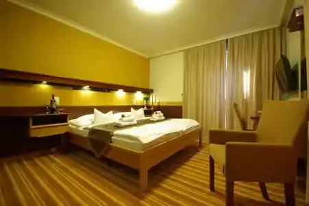Xavin Wellness & Restaurant - 53