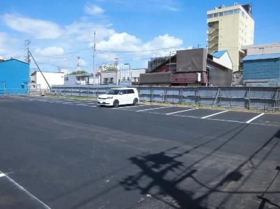 Promote Hakodate - 24