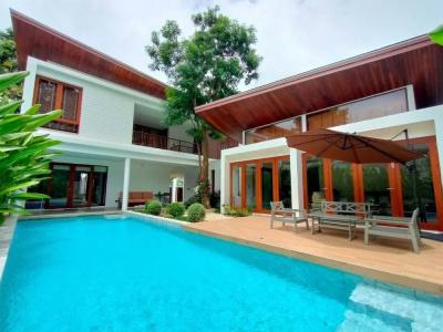 Pran a Luxe - 14
