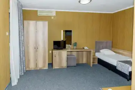Prestige - 40