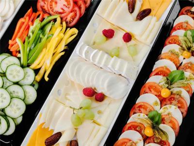 Ibis Styles Wien City - 32