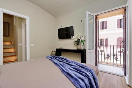Il Borgo Your Luxury Suites - 96