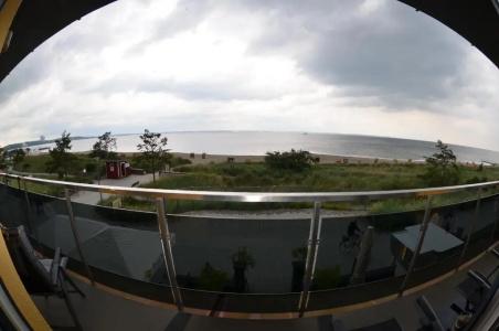 Seaside-Strandhotel - 139
