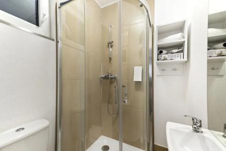 Mobile Homes Solaris Vacanceselect - 7