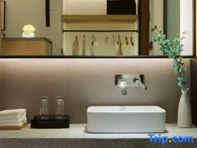 S. Designer (Chengdu Renmin South Road US Consulate) - 32