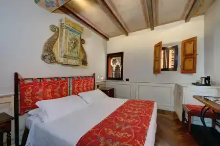 Art Commercianti - 52