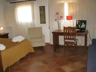 Torre Archirafi Resort - 76