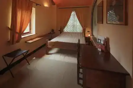La Ghiaia - 67