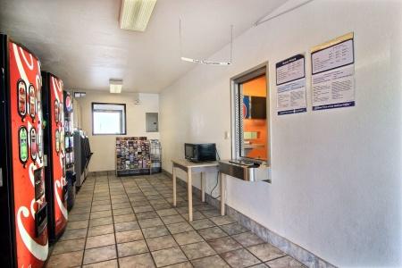 6-Lubbock, TX - 12