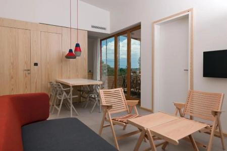 Resort Amarin - 117