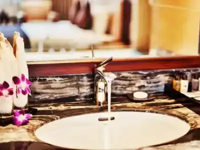 Muong Thanh Luxury Quang Ninh - 14