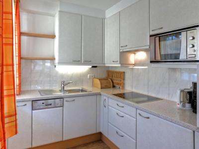 Pension Walkerbach - 12