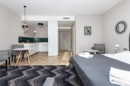 ApartEtna - 95