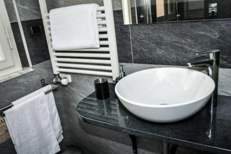 Affittacamere Delfo - 46