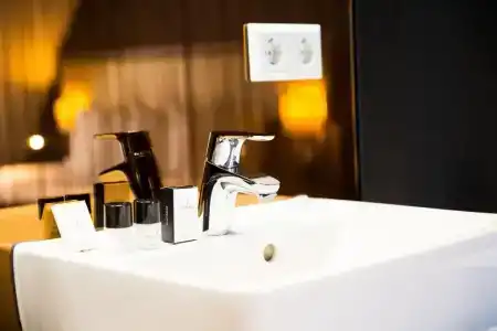 Best Western Plus City Gouda - 142