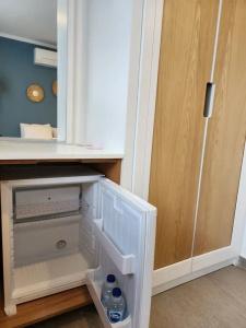 Park Boutique Rooms & Apart - 127