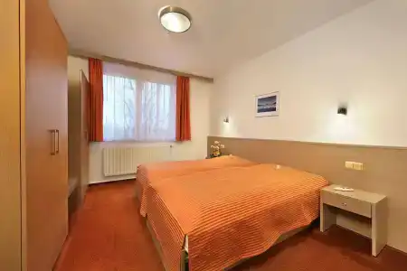 ParkHluboka Nad Vltavou - 2