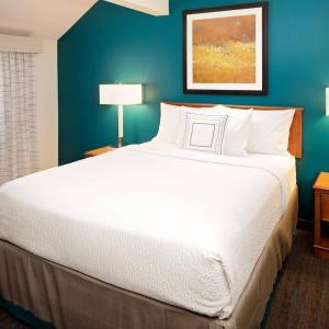 Residence Inn Hershey - 37