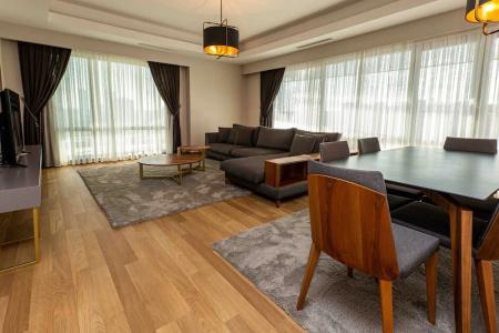 1453 maslak - 122