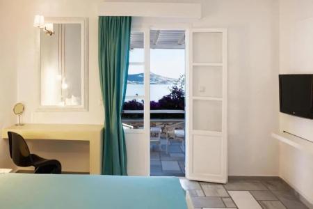 Paros Agnanti - 135