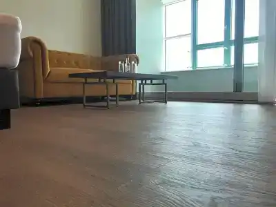 My Parkhotel - 124