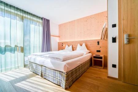 Mountain Design Eden Selva - 98