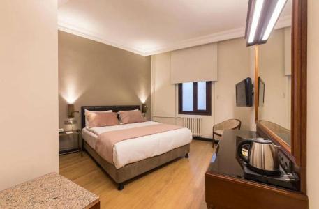 Vardar Palace - Special Category - 6