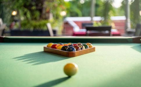 Boutique Resort Private Pool Villa - Sha Extra Plus - 18