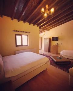 Begam Butik Otel - 44