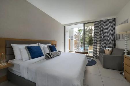 Agamim by Isrotel Collection - 47