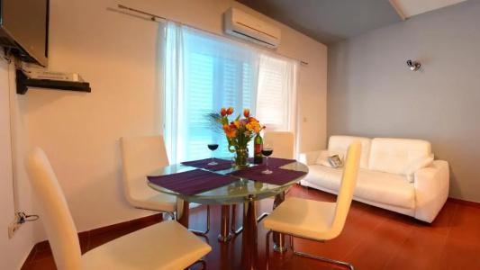 Villa Avantgarde b&b - 147