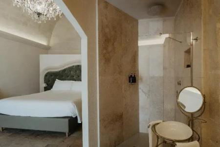 Palazzo Del Duca Luxury - 70