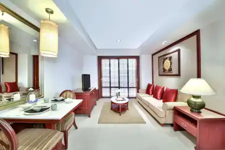Centre Point Sukhumvit Thong-Lo - 90