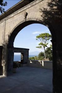 Villa Crawford - 28