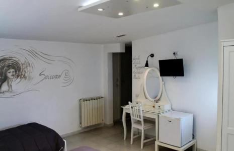 b&b TriskèLes - 26