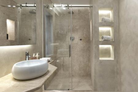 Gabbiano Azzurro & Suites - 8