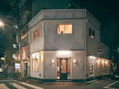 36hostel - 0