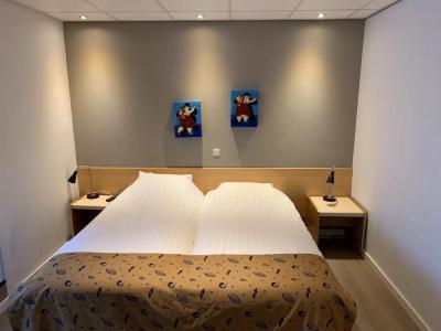 City Bergen op Zoom - 68