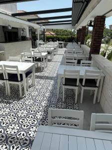 Grand Alaçatı Butik - 74