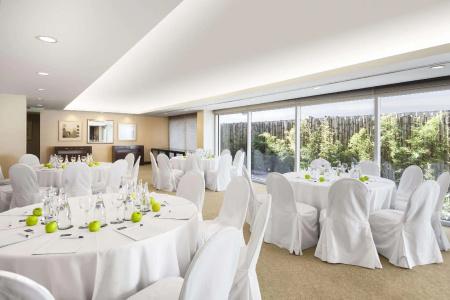 Melia Buenos Aires - 31