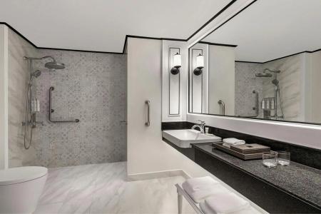 Courtyard By Marriott Phuket Town - Sha Extra Plus - 36